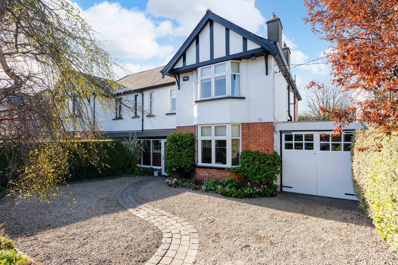 19 Kimmage Road West, Dublin 12 Mullery O' Gara
