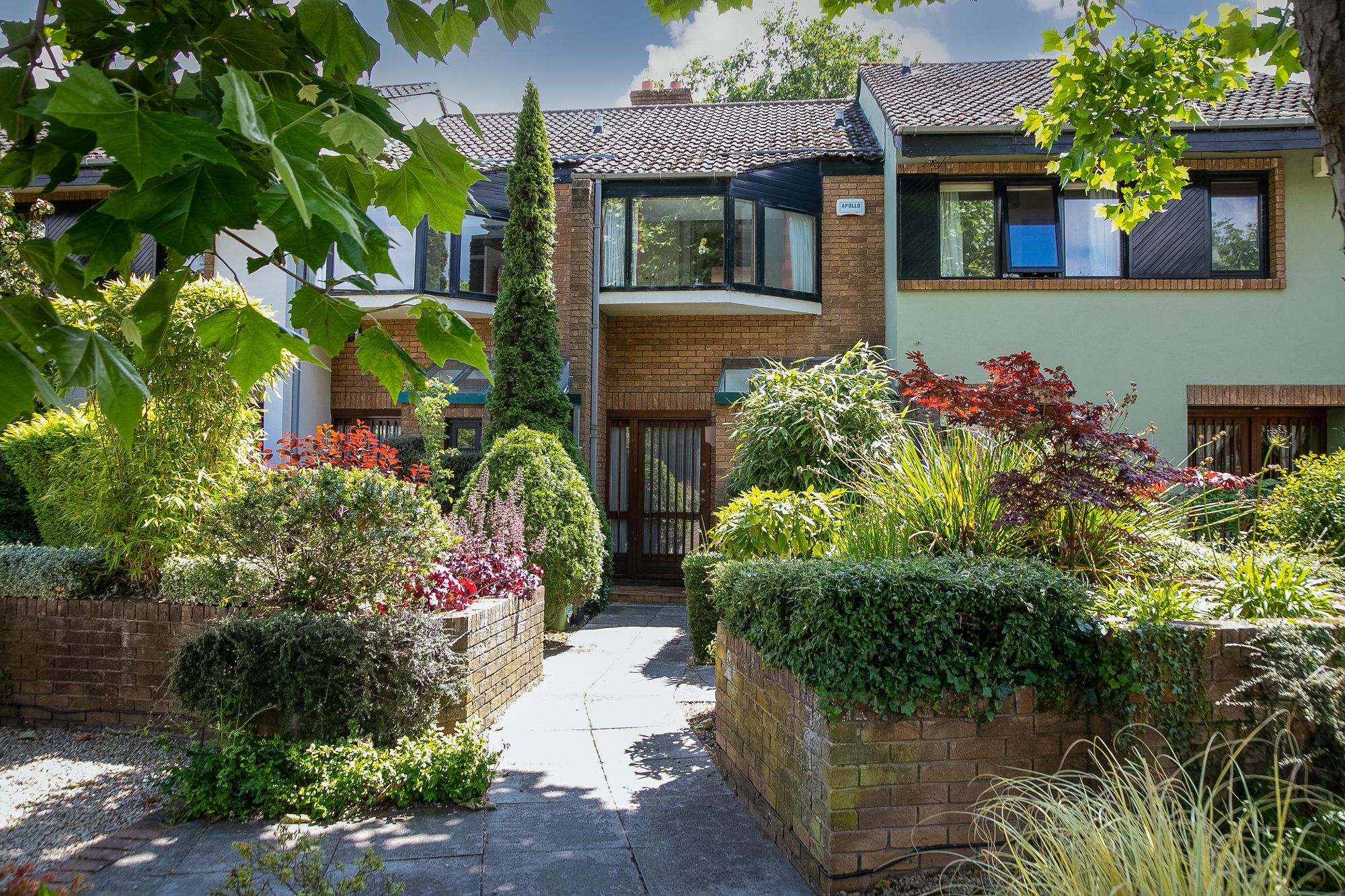 Property For Sale by Mullery O'Gara Estate Agents