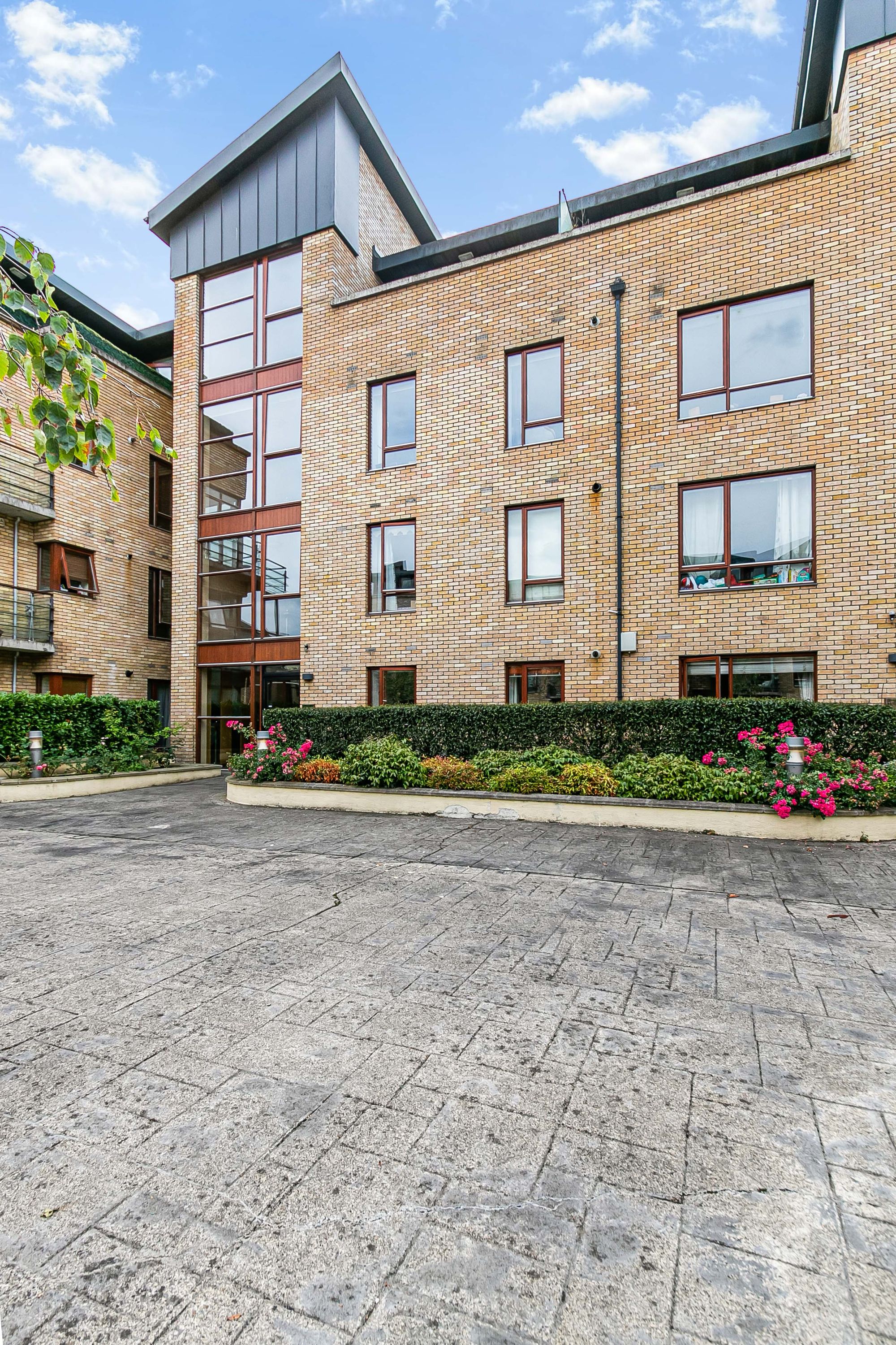 Property For Sale by Mullery O'Gara Estate Agents