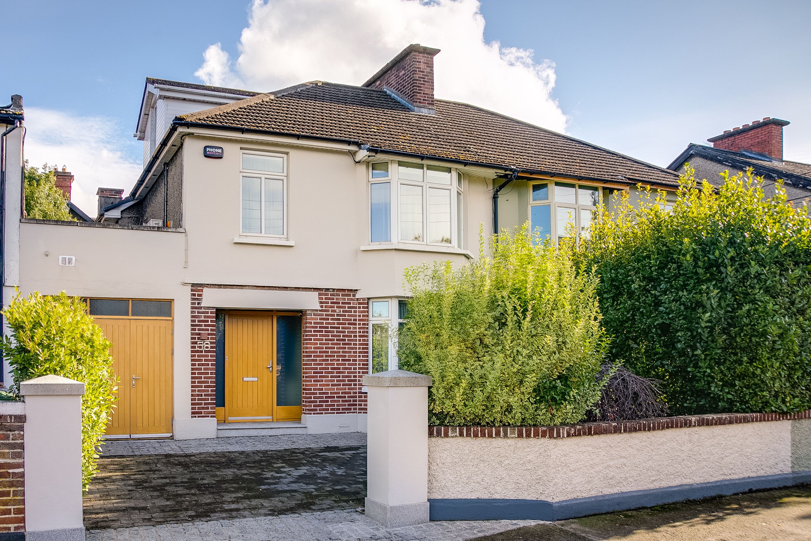 Sale Agreed by Mullery O'Gara Estate Agetns