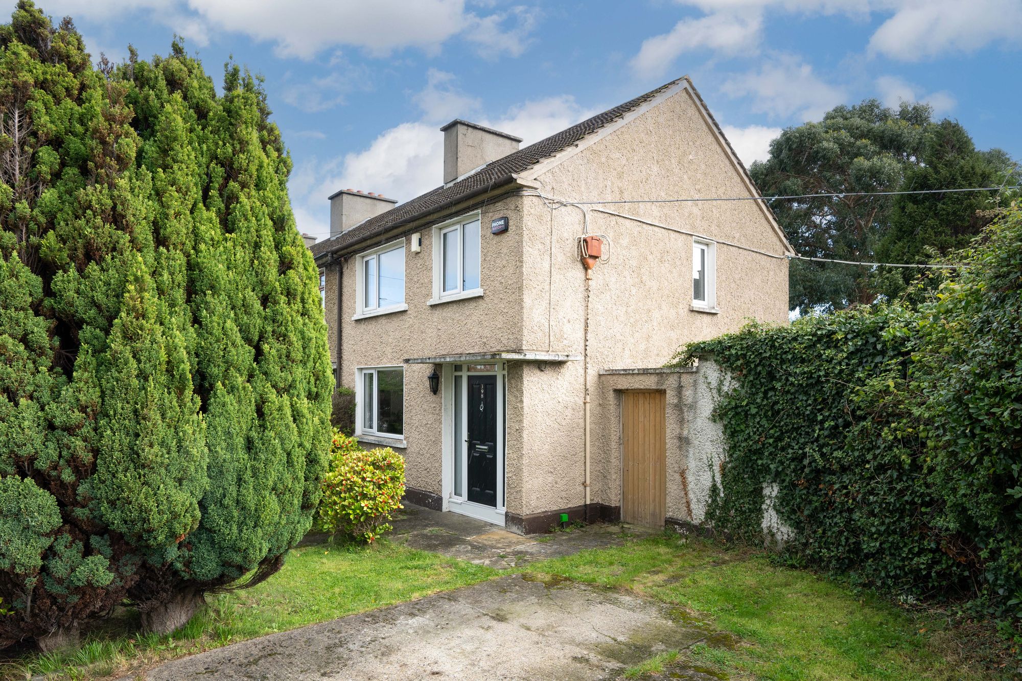 Property For Sale by Mullery O'Gara Estate Agents