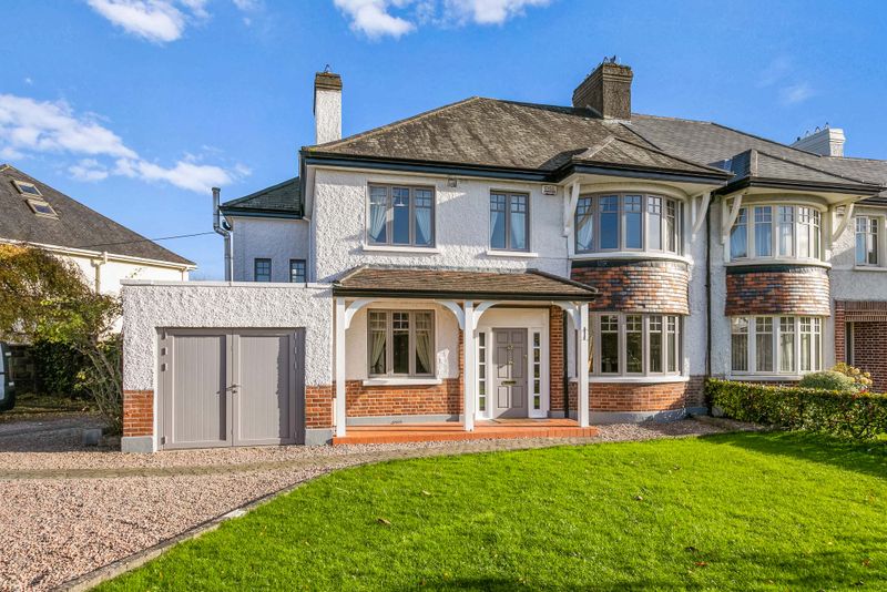 Property For Sale by Mullery O'Gara Estate Agents