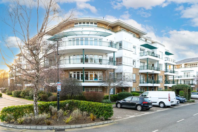 Property For Sale by Mullery O'Gara Estate Agents