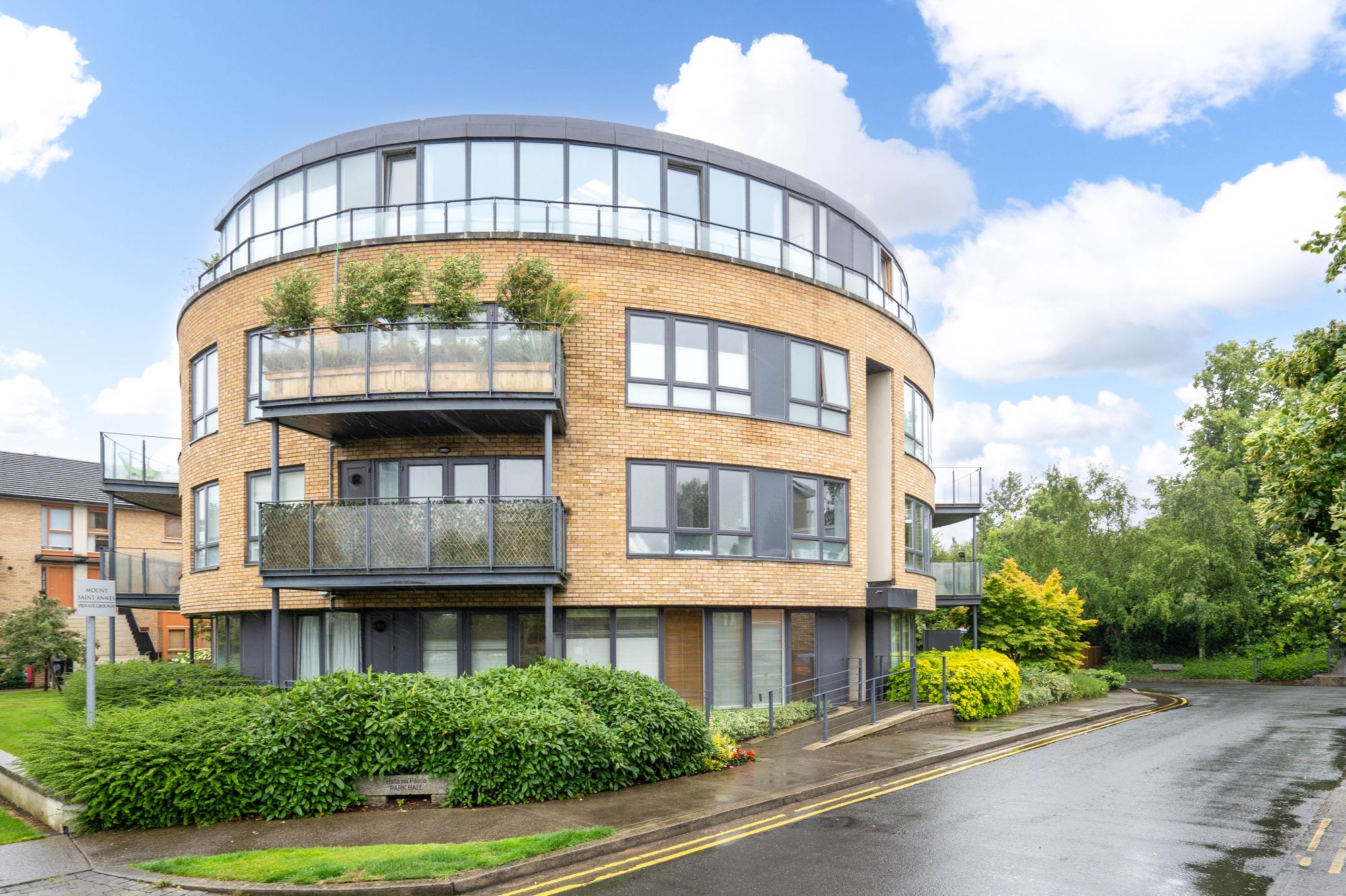 Property For Sale by Mullery O'Gara Estate Agents