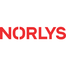 Norlys