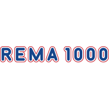 Rema 1000