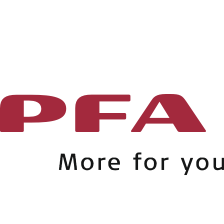 PFA Pension