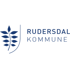 Rundersdal Kommune