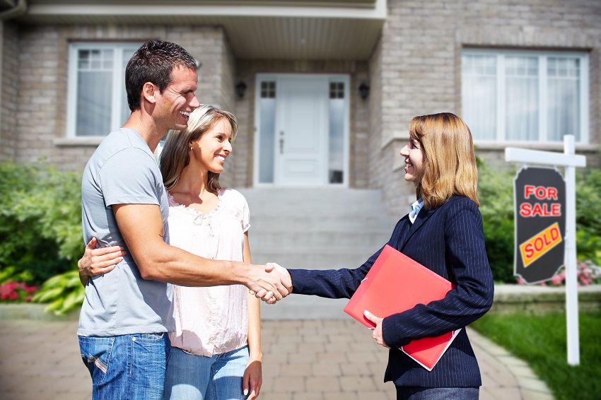 top 10 things real estate agents should know
