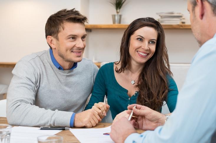 Florida Residential Sales Contract Changes Due to TRID Rule on giannelltitle.com