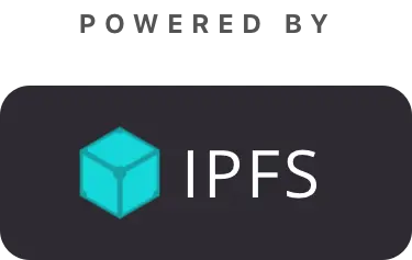 ipfs logo