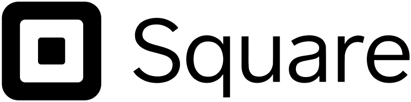 Square POS logo.