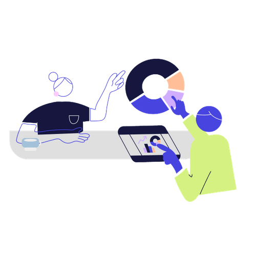 Cuboh – All Your Online Orders in a Single Device