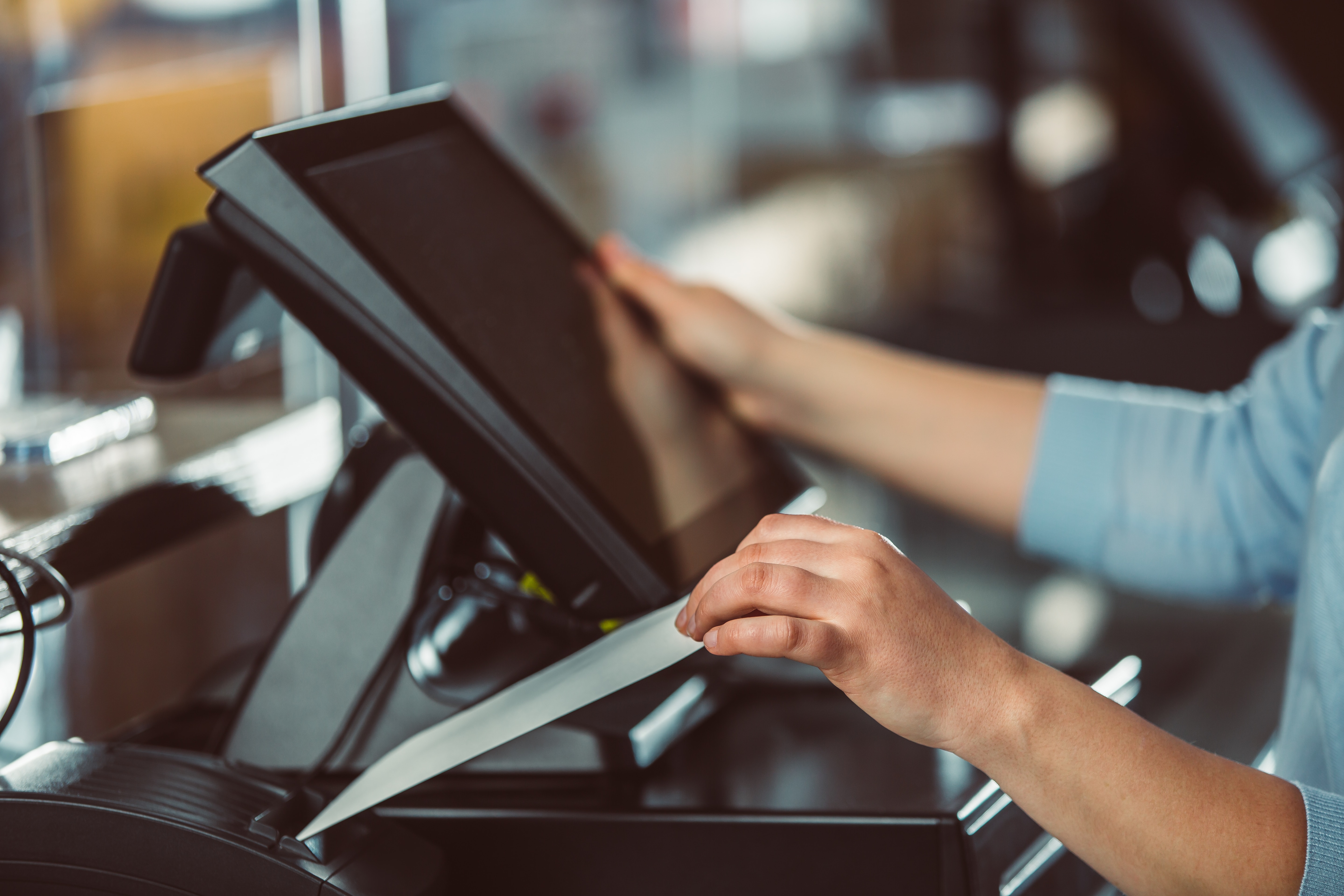 How Your Restaurant Can Integrate Multiple Third Party Delivery Apps 