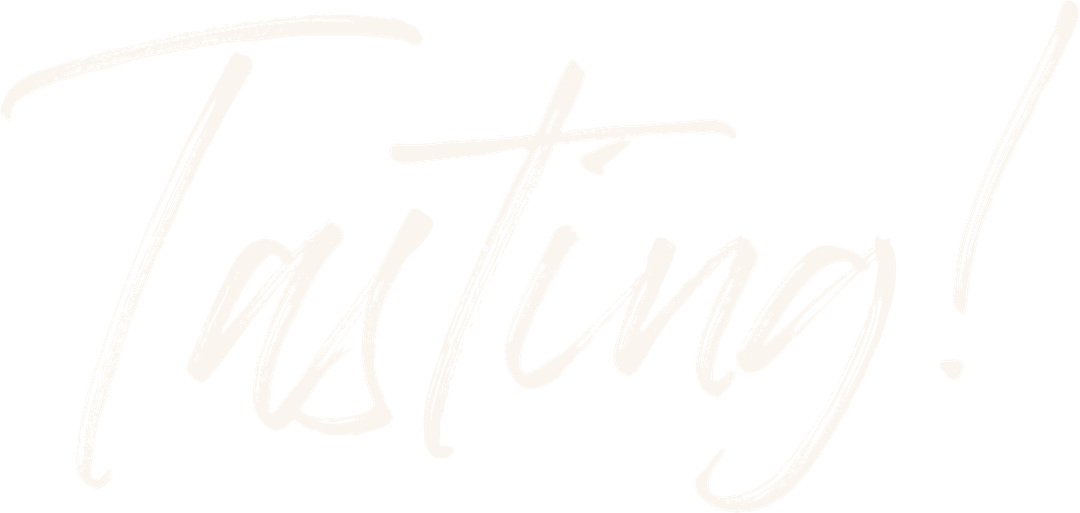 Horseshoe Bend Cellars Vineyard & Winery