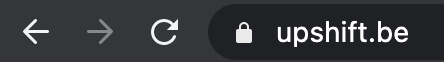 SSL slot icon