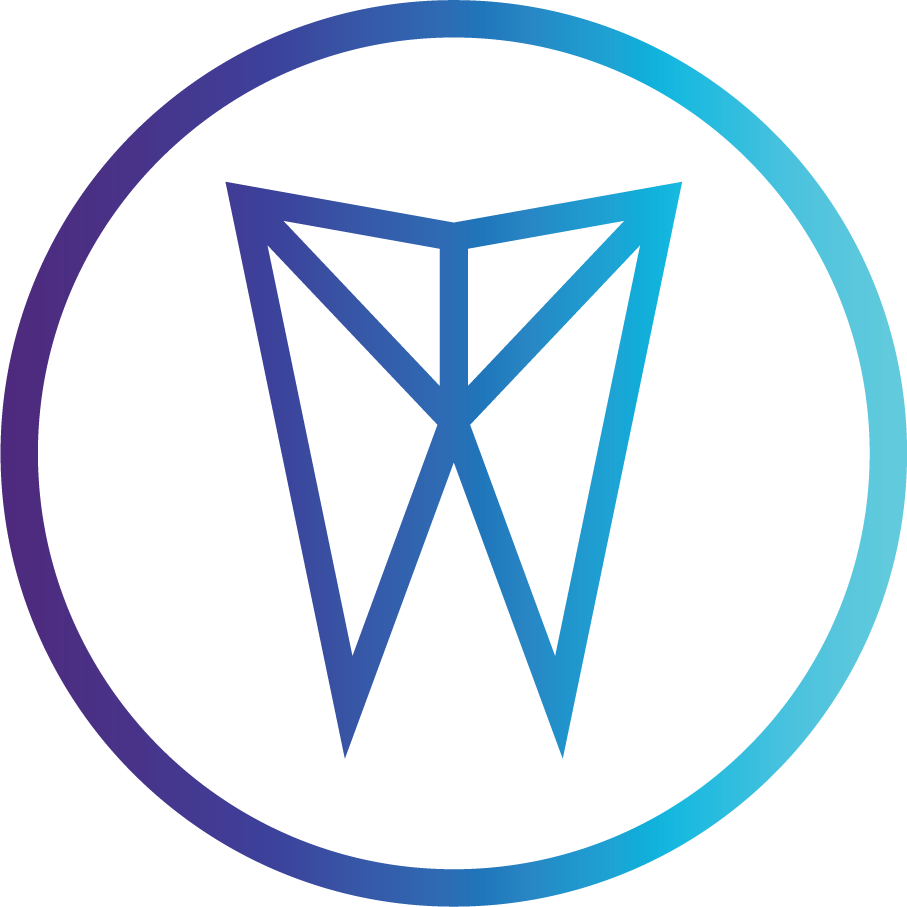 Dentist Opal Dental Group