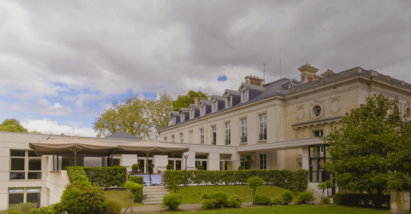 Sitemapcdatahttpsmodeinf Inetcomgite Du Domaine De Maffliers