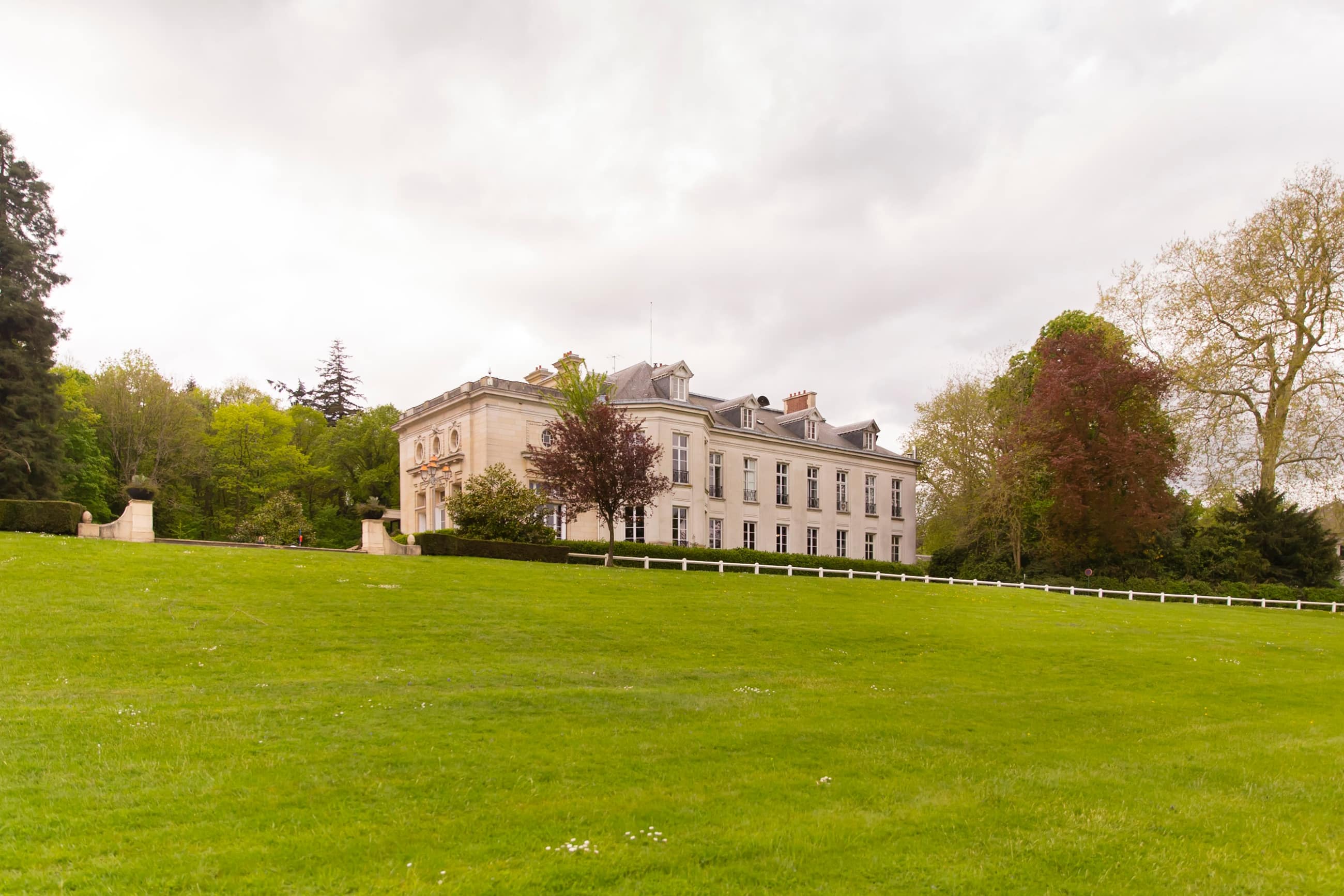 Sitemapcdatahttpsshopinf Inetcomgite Du Domaine De Maffliers