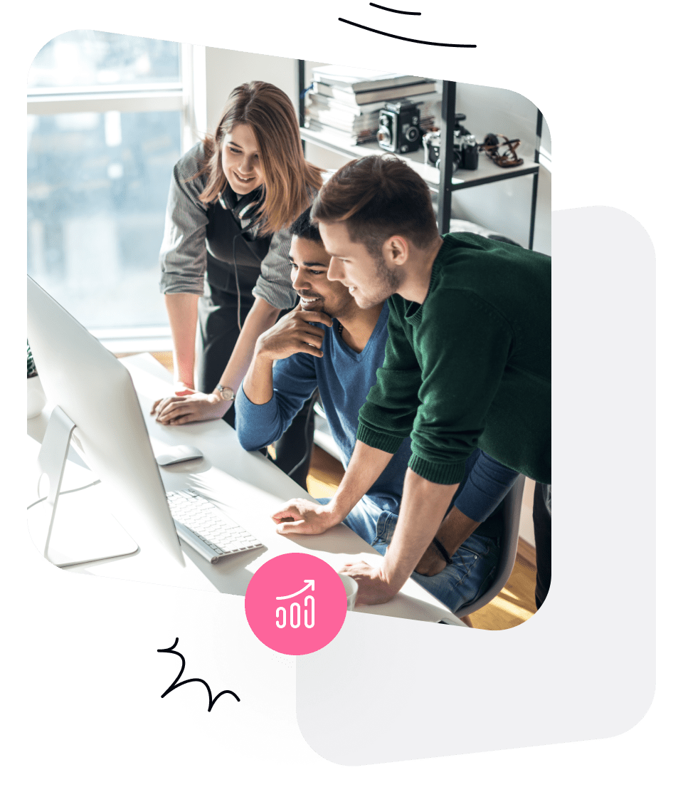 Uxcel - Level up your design career