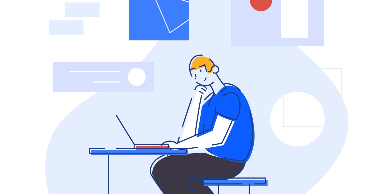 UX/UI Freelancer