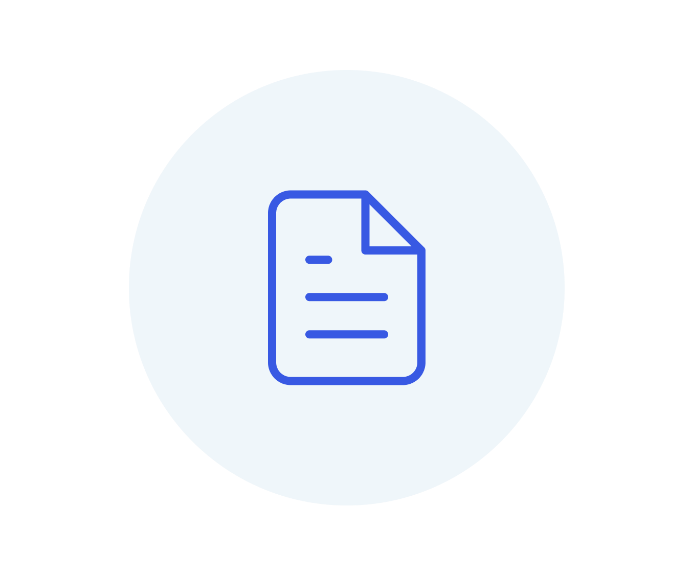 materiales-de-comunicaci-n-payflow