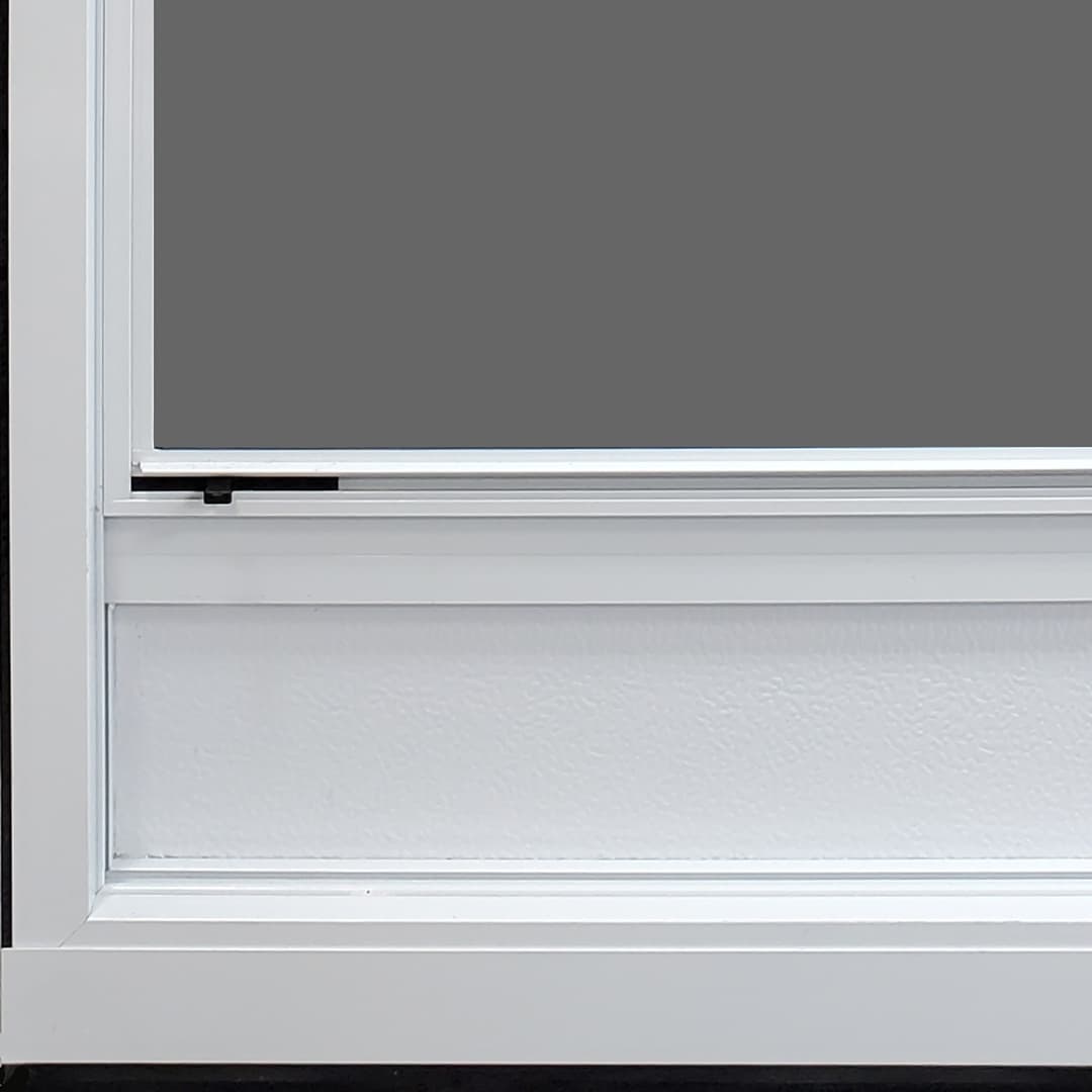 Everlast Storm Doors