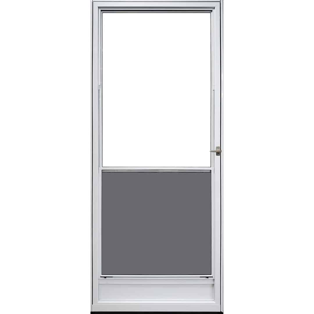 Everlast Storm Doors