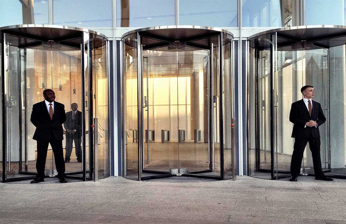 security-companies-leeds