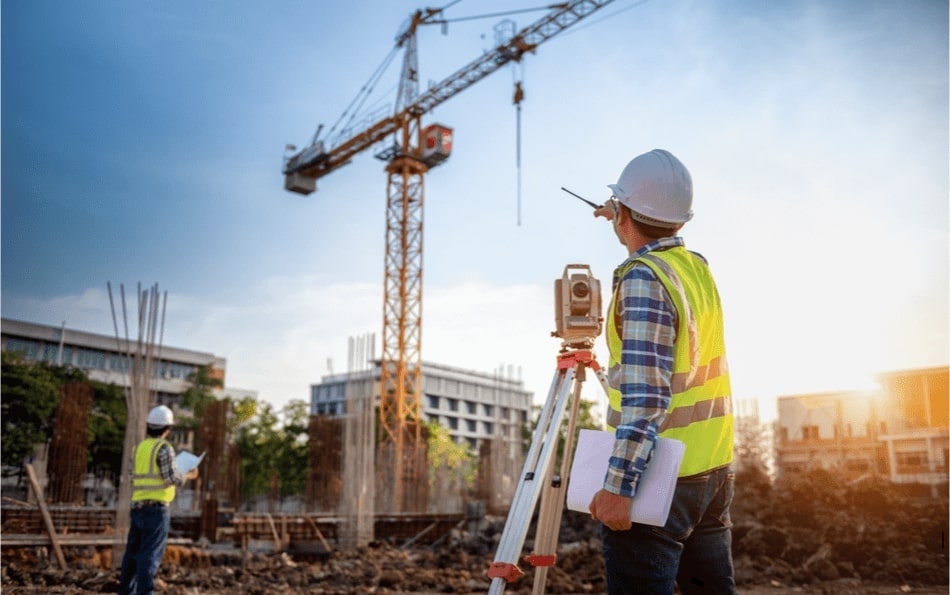 construction-site-security-guards