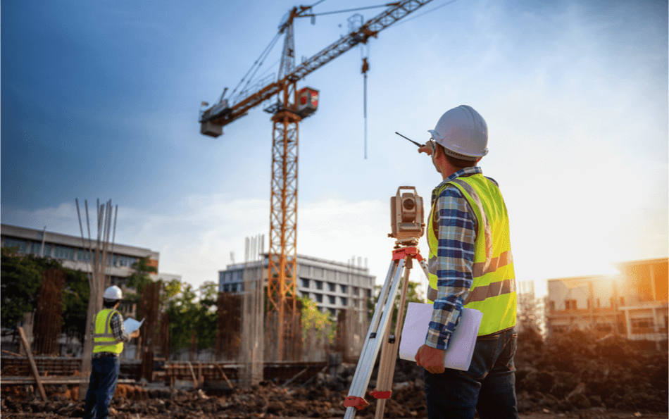 security-services-in-bradford
