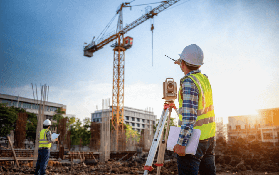 commercial-security-services