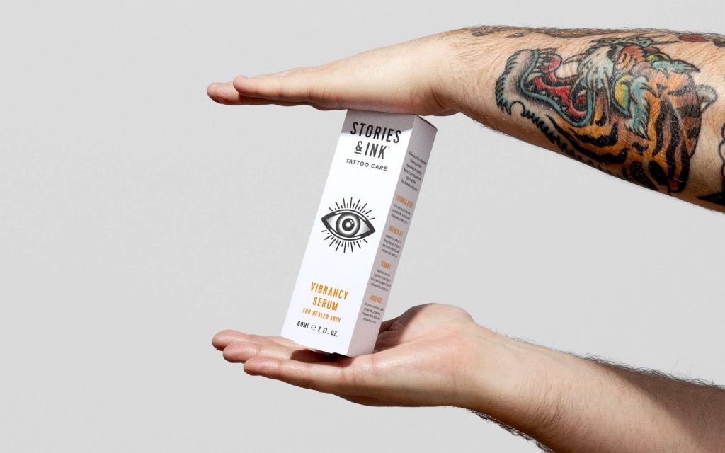 tories-Ink-Tattoo-Care-Vibrancy-Serum