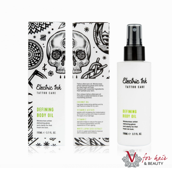 Defining-Body-Oil