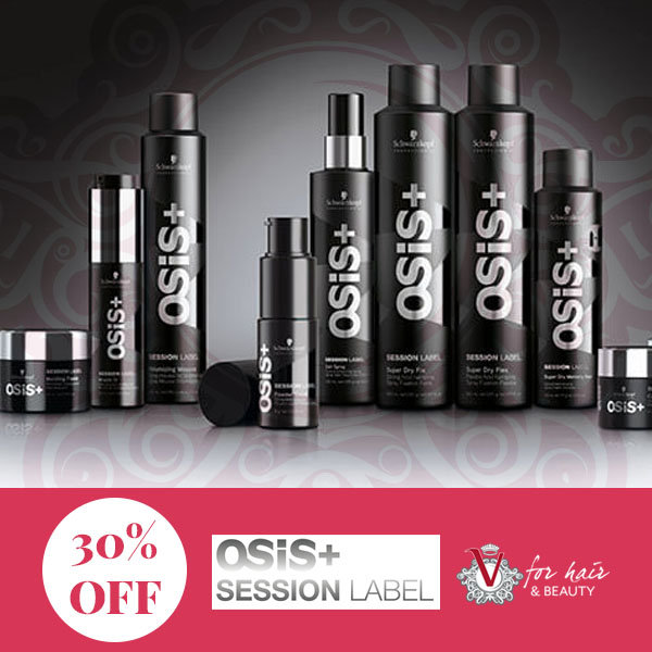 Session Label 30