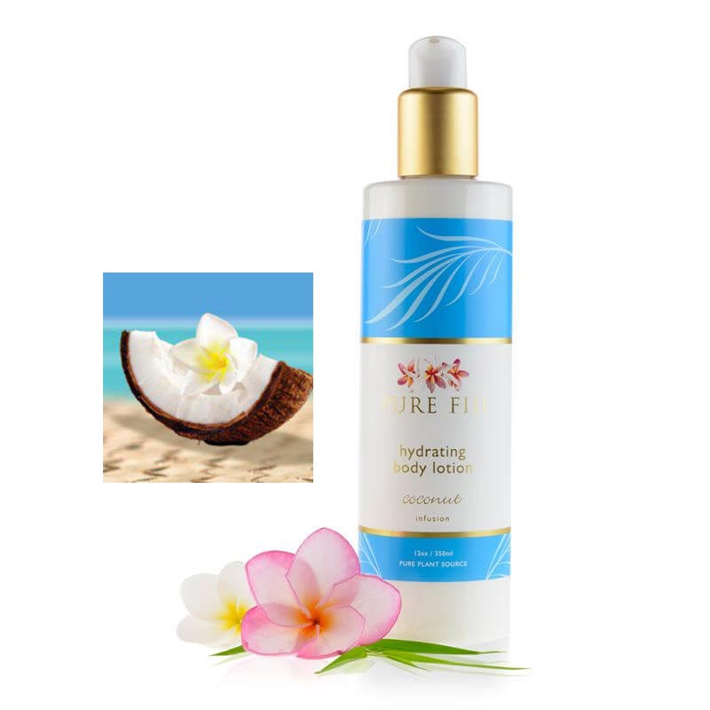 Coconut-Hydrating-Body-lotion