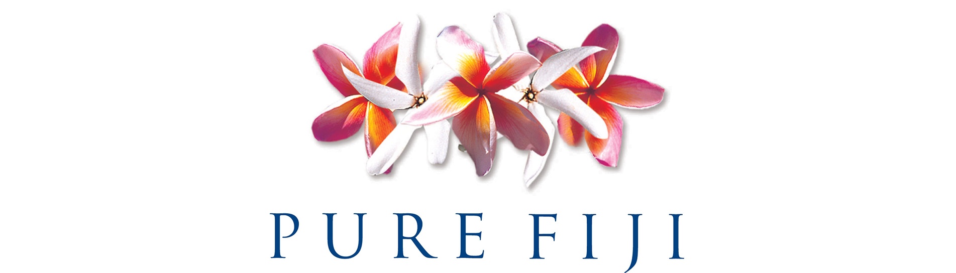 Pure Fiji