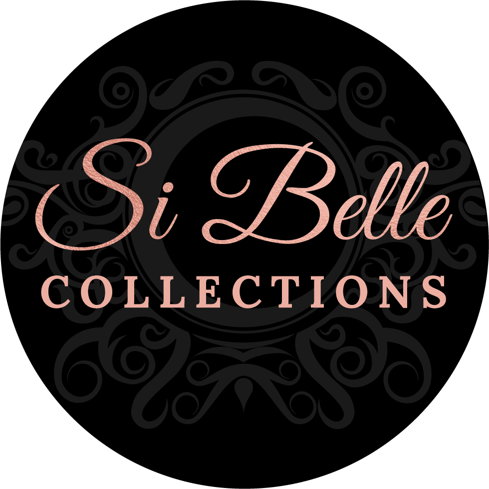 Si Belle Collections