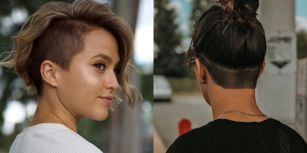 Spring Hair Styles 2022 V for Hair & Beauty / Vj Barbers