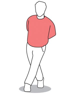 Les Nouvelles Recommandations De Secourisme Salvum Premiers Secours