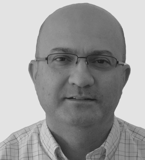 Erdal Guner