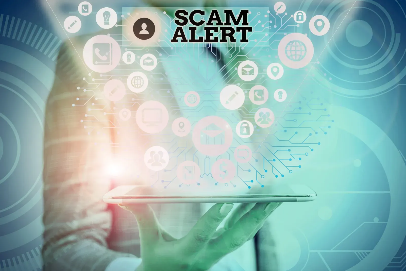 Shows send. Shows send. Shows send. контактная форма. Shows send.