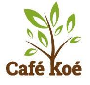 Café Koé