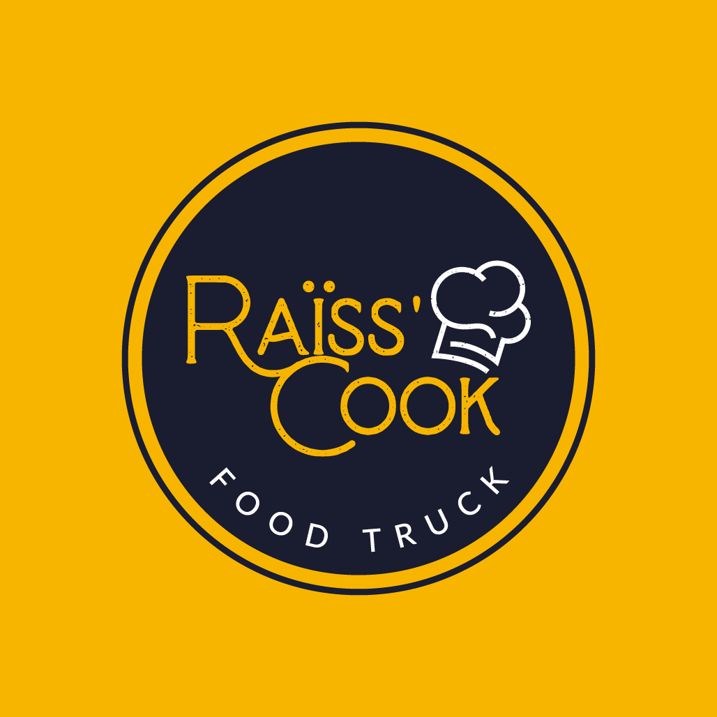 Raïss'cook