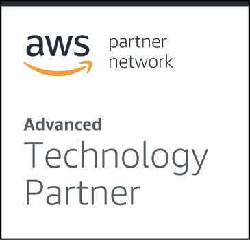 AWS Wallarm wallarm for aws