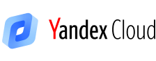 Panasonic panasonic logo