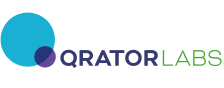 Gannett rambler logo