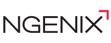 Workforce wargaming logo