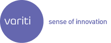 Miro ivi logo