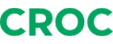 Rappi qiwi logo